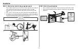 Preview for 22 page of Chamberlain B550C Owner'S Manual