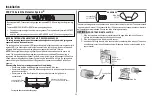 Preview for 23 page of Chamberlain B550C Owner'S Manual