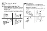 Preview for 24 page of Chamberlain B550C Owner'S Manual