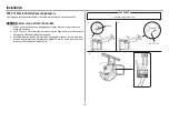 Preview for 25 page of Chamberlain B550C Owner'S Manual