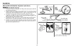 Preview for 26 page of Chamberlain B550C Owner'S Manual