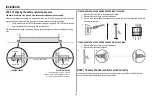 Preview for 28 page of Chamberlain B550C Owner'S Manual