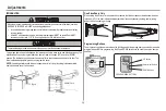 Preview for 29 page of Chamberlain B550C Owner'S Manual