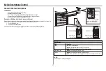 Preview for 32 page of Chamberlain B550C Owner'S Manual