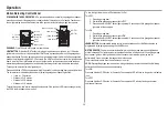 Preview for 35 page of Chamberlain B550C Owner'S Manual