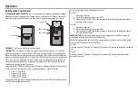 Preview for 37 page of Chamberlain B550C Owner'S Manual