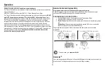 Preview for 38 page of Chamberlain B550C Owner'S Manual