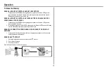 Preview for 39 page of Chamberlain B550C Owner'S Manual