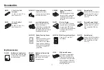 Preview for 43 page of Chamberlain B550C Owner'S Manual