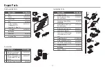 Preview for 45 page of Chamberlain B550C Owner'S Manual