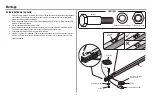 Preview for 56 page of Chamberlain B550C Owner'S Manual