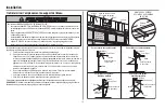 Preview for 60 page of Chamberlain B550C Owner'S Manual