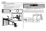 Preview for 62 page of Chamberlain B550C Owner'S Manual