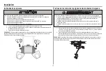 Preview for 64 page of Chamberlain B550C Owner'S Manual