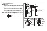 Preview for 66 page of Chamberlain B550C Owner'S Manual