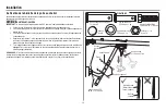 Preview for 67 page of Chamberlain B550C Owner'S Manual