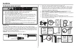 Preview for 69 page of Chamberlain B550C Owner'S Manual