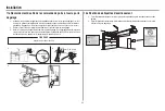 Preview for 70 page of Chamberlain B550C Owner'S Manual