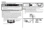 Preview for 71 page of Chamberlain B550C Owner'S Manual