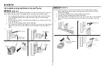 Preview for 72 page of Chamberlain B550C Owner'S Manual