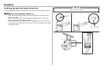 Preview for 73 page of Chamberlain B550C Owner'S Manual