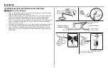 Preview for 74 page of Chamberlain B550C Owner'S Manual