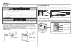 Preview for 77 page of Chamberlain B550C Owner'S Manual