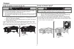 Preview for 79 page of Chamberlain B550C Owner'S Manual