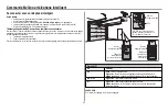 Preview for 80 page of Chamberlain B550C Owner'S Manual