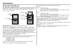 Preview for 85 page of Chamberlain B550C Owner'S Manual