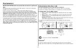 Preview for 86 page of Chamberlain B550C Owner'S Manual