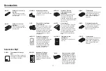 Preview for 91 page of Chamberlain B550C Owner'S Manual