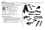 Preview for 3 page of Chamberlain B970 Owner'S Manual