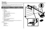 Preview for 4 page of Chamberlain B970 Owner'S Manual