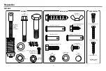 Preview for 5 page of Chamberlain B970 Owner'S Manual