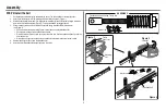 Preview for 8 page of Chamberlain B970 Owner'S Manual