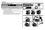 Preview for 14 page of Chamberlain B970 Owner'S Manual