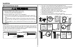 Preview for 20 page of Chamberlain B970 Owner'S Manual