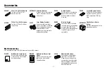 Preview for 41 page of Chamberlain B970 Owner'S Manual