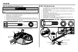 Preview for 7 page of Chamberlain B980 Owner'S Manual