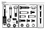 Preview for 5 page of Chamberlain B980C Owner'S Manual