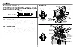 Preview for 12 page of Chamberlain B980C Owner'S Manual