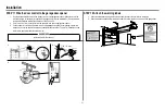 Preview for 21 page of Chamberlain B980C Owner'S Manual