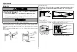 Preview for 29 page of Chamberlain B980C Owner'S Manual