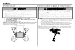 Preview for 63 page of Chamberlain B980C Owner'S Manual