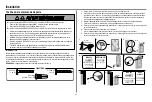 Preview for 68 page of Chamberlain B980C Owner'S Manual