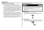 Preview for 83 page of Chamberlain B980C Owner'S Manual