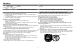 Preview for 89 page of Chamberlain B980C Owner'S Manual