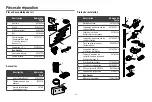 Preview for 94 page of Chamberlain B980C Owner'S Manual