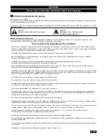 Preview for 138 page of Chamberlain Basic ML510EV Assembly And Operating Instructions Manual